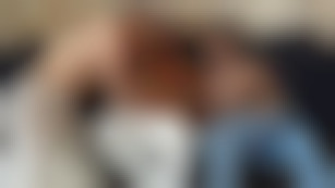 Trio de Français bogosses