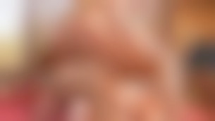 Mec en chaleur sur la route