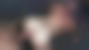 Presque trop épaisse