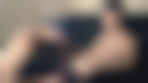 Chauffés par un film porno