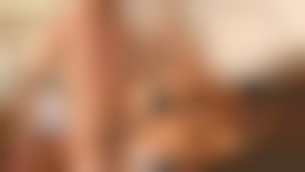 Jeunes, beaux et en chaleur