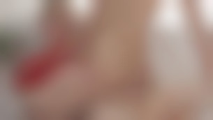 How to make a man cum