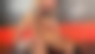 Bien foutus et en chaleur