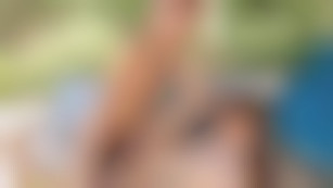 Obsédé par un corps parfait