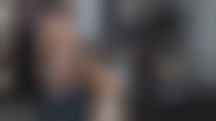 Exciter un daddy TTBM