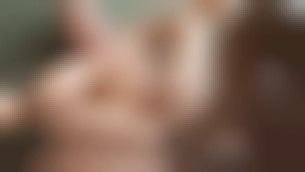 Accueillir un membre fort volumineux