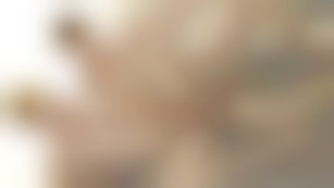 Pavel cherche un beau morceau