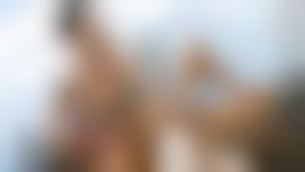 Devoted to Josh's mega-dick