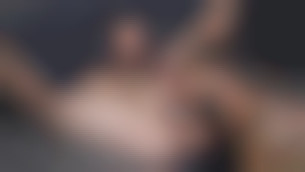 Beautiful and versatile