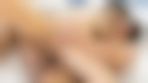 Rempli par mec surchibré