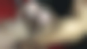 Deux passifs se partagent Manuel