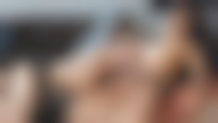 Jouir avec un bogosse