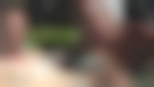 Le sexe gigantesque de Jey