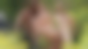 A horny bottom needs cock now