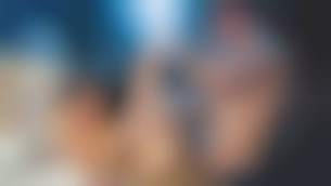 Looking for big cock