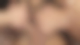 Hot DP action