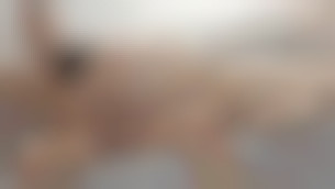 Sexe anal avec gars canon