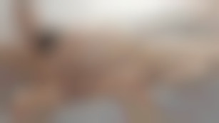 Sexe anal avec gars canon