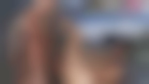 Aroused by a gay porn shooting