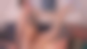 Mater du porno avec un pote