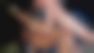 Actif dominant bien membré