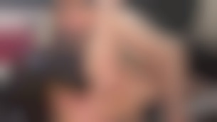 Beautiful boy in need of dick