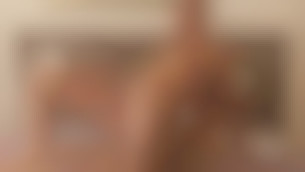 Coup de pine du matin