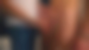 Young fellas and hard dicks