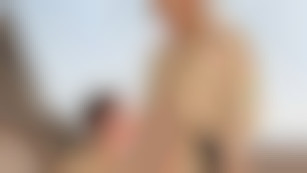 Sean Zevran sucé par jeune mec