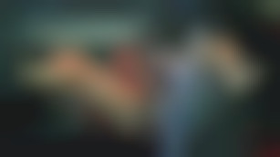 Les coups de pine de mon boss