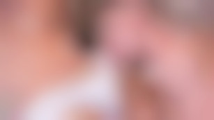 Le beau morceau de Michael Delray