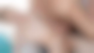 Uncut big dick for sexy lad