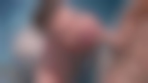 Pipe et coulée de sperme