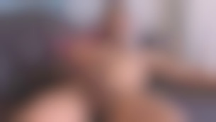 La tige succulente d'Andrea