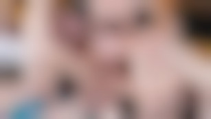 Arrosé par 3 minets