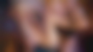 Baise rude entre voyous