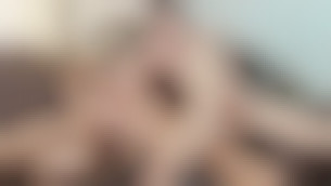 Deux gros morceaux pour Xavier