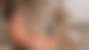 Shagged by handsome army man