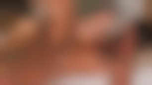 Joan Kael pénètre Dani Robles