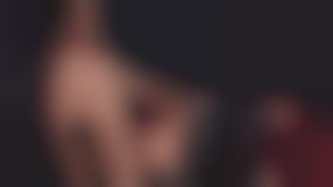 Limé dans un cinéma