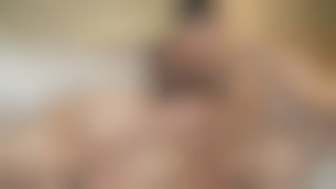 Three rock-hard beautiful cocks