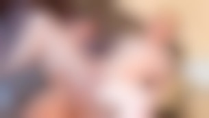 Latino TTBM pour trou serré