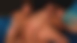 Coups de pine pour tout le monde !