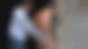 Roberto, ténébreux et bien foutu