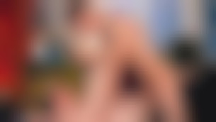 Mon colocataire est canon