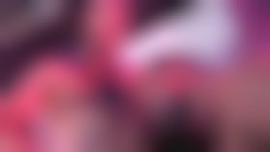 Baise entre mâles alpha