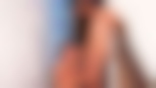 Bite d'étalon Espagnol