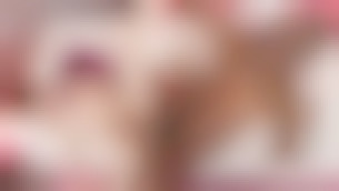 Anal pleasure for the twink