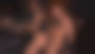 Daddy TBM et gourmand du trou