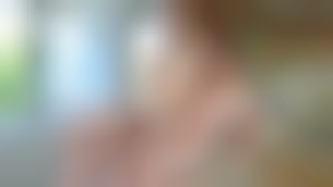 Jeune trou à remplir